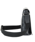 District Messenger, side view
